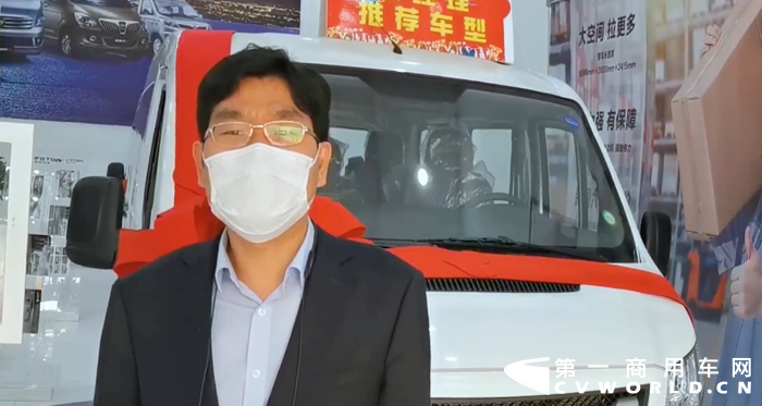 圖雅諾3.png