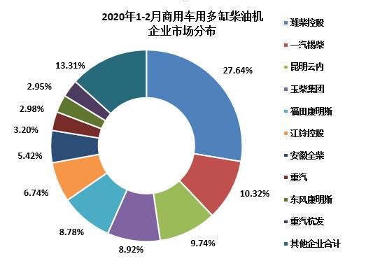 柴油機22.jpg