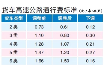 貨車1.webp.jpg