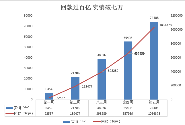 福田4月.png