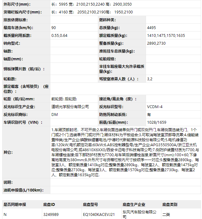 廈門金龍純電動(dòng)保溫車配置.png