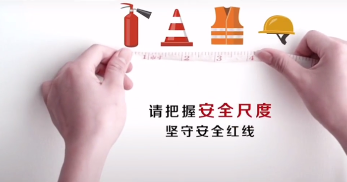 徐工3.png