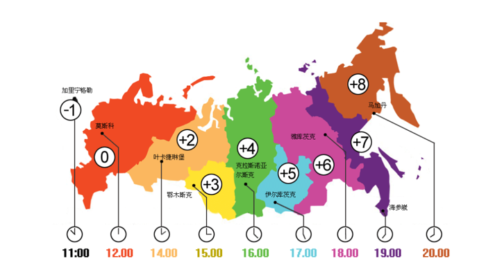 濰柴1.png