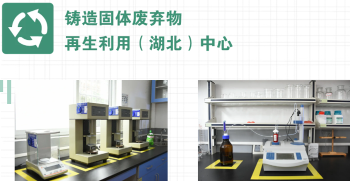 東風(fēng)6.png