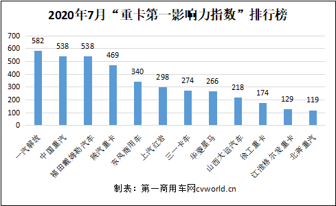 影響力2.png