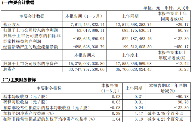 主要會計數(shù)據(jù).png