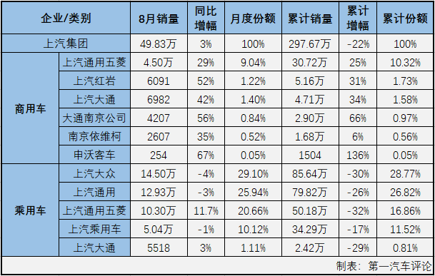 汽車市場(chǎng)4.png