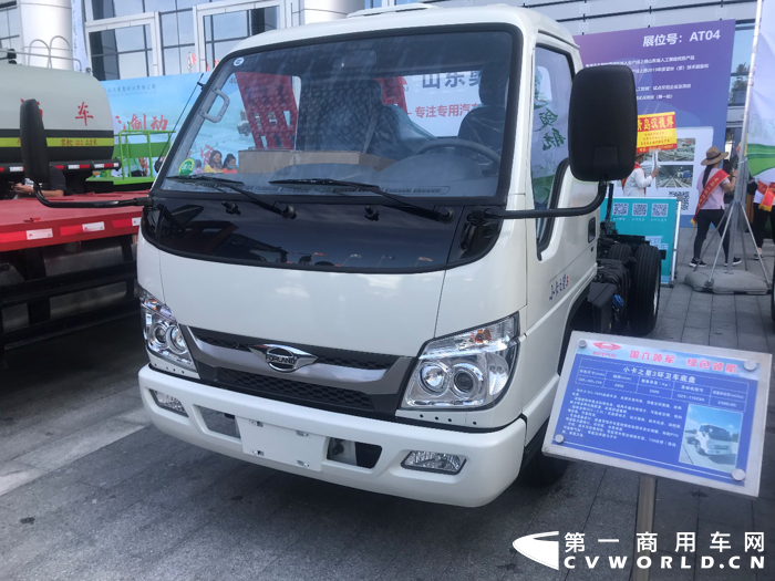 梁山專用車展6——時(shí)代小卡之星3.png