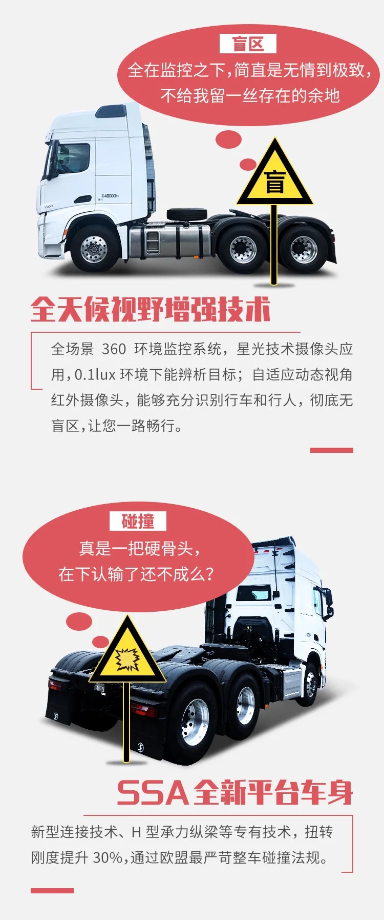 陜汽德龍X6000重卡4.jpg