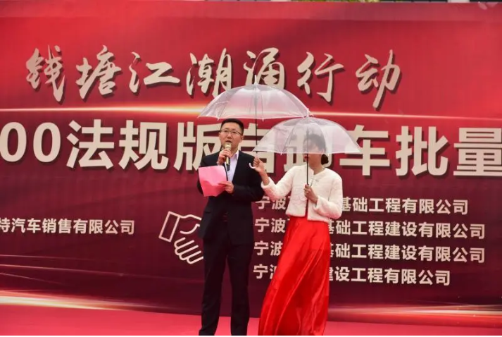 陜汽5.png