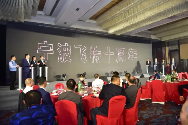 陜汽8.png