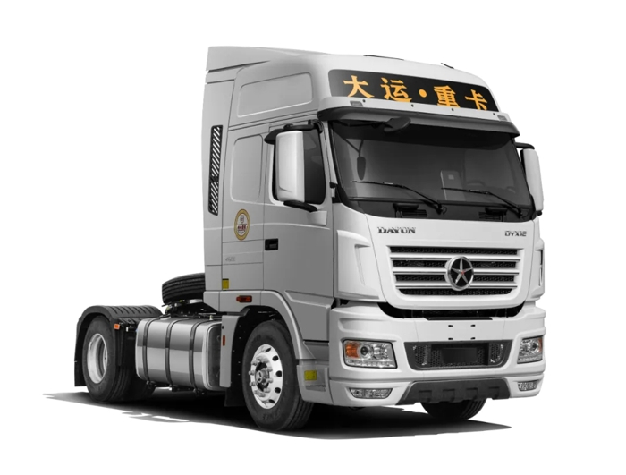 大運(yùn)重卡4.webp.jpg