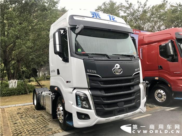乘龍H7 3.0 520馬力牽引車.jpg
