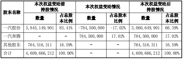 微信截圖_20201223143705.png