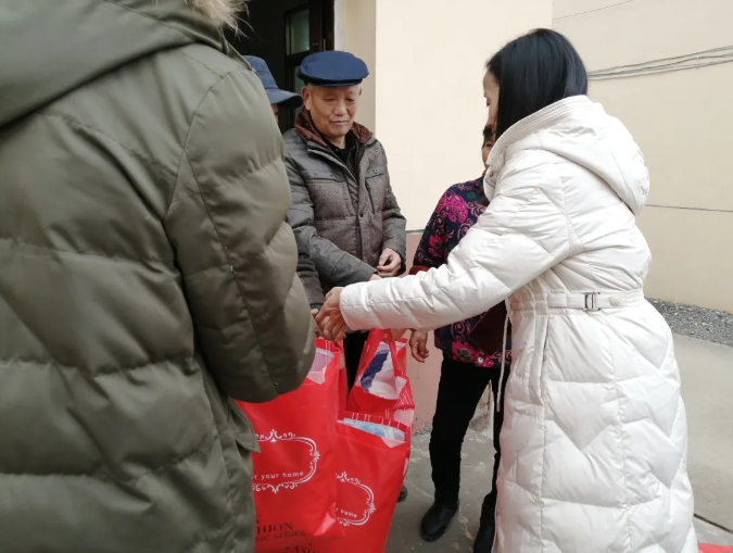 陜汽10.png