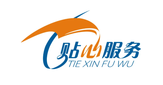 陜汽5.png