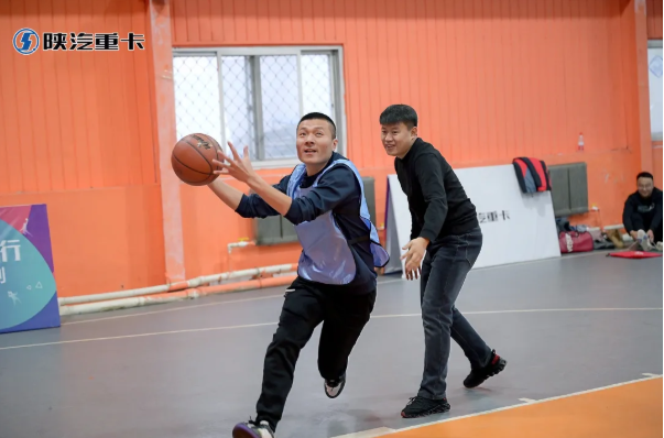 陜汽9.png