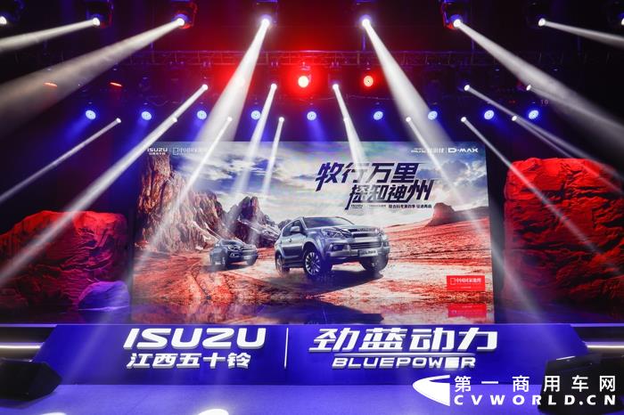 微信圖片_20201230110351.jpg