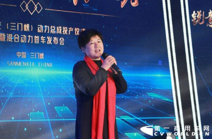 深圳博銳汽車技術(shù)有限公司  董事長  韓燕杰.jpg