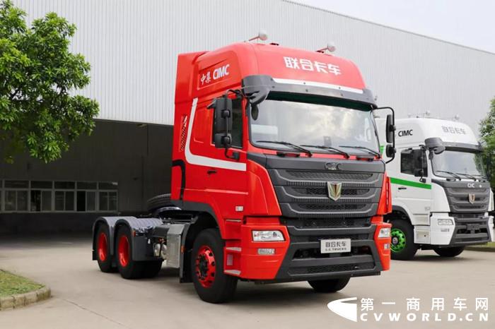 聯(lián)合卡車UX_副本.jpg