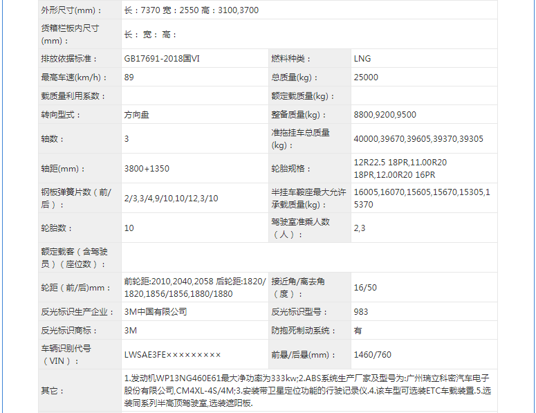 其他配置詳情.png
