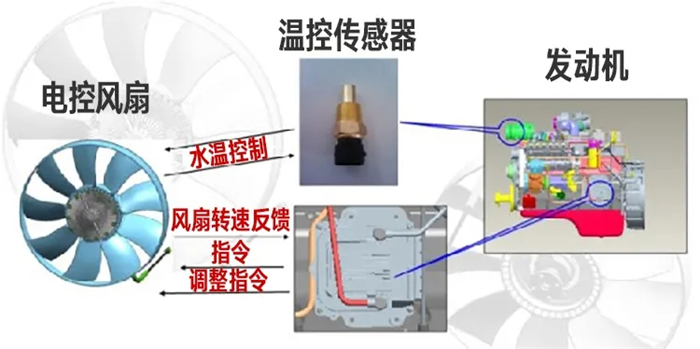 解放10.jpg