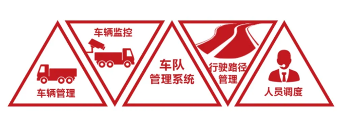 大運3.png