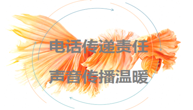 大運4.png