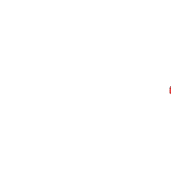 大運0.gif