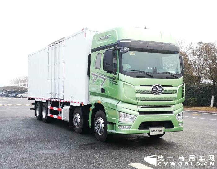 廂式運(yùn)輸車CA5310XXYP77K24T4E6（成都.jpg