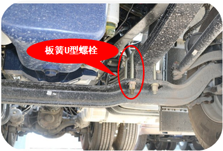 大運07.png