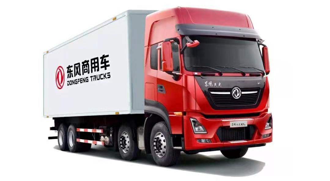 東風(fēng)天龍KL載貨車.jpg