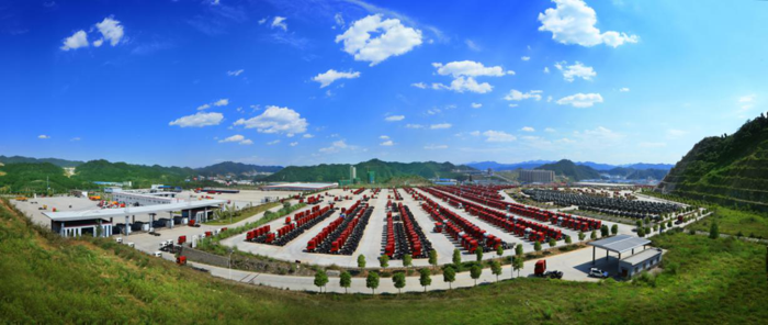 2021年，作為“十四五”規(guī)劃、開(kāi)啟全面建設(shè)社會(huì)主義現(xiàn)代化國(guó)家新征程、向第二個(gè)百年奮斗目標(biāo)進(jìn)軍的開(kāi)局之年，今年的兩會(huì)也備受關(guān)注。