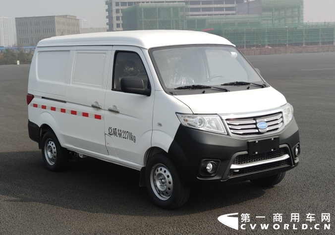 開沃純電動廂式運(yùn)輸車.png