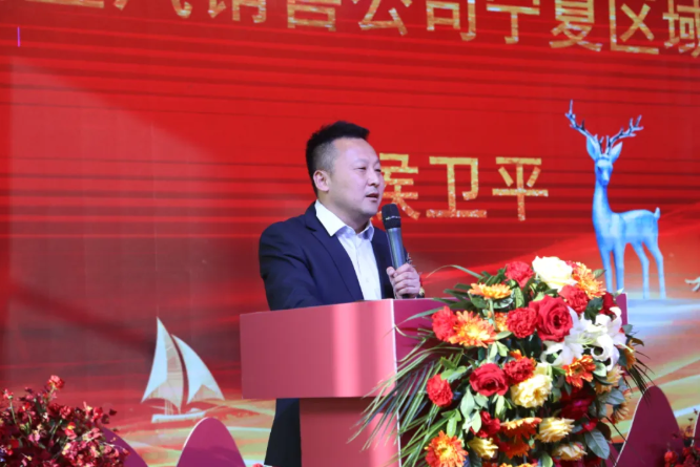 陜汽4.png