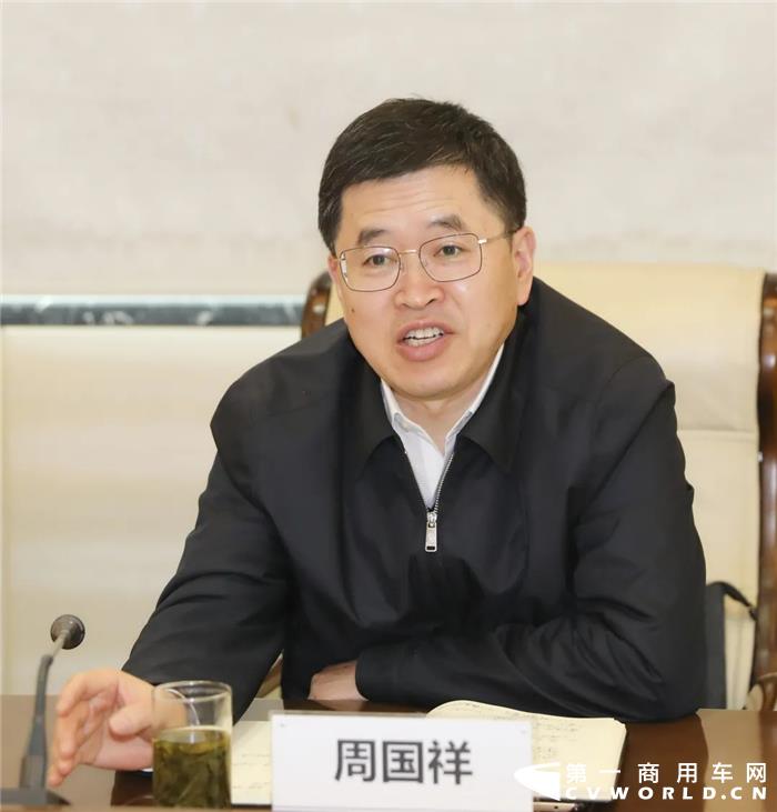 解放動(dòng)力33.jpg