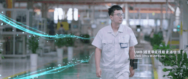解放動力5.gif