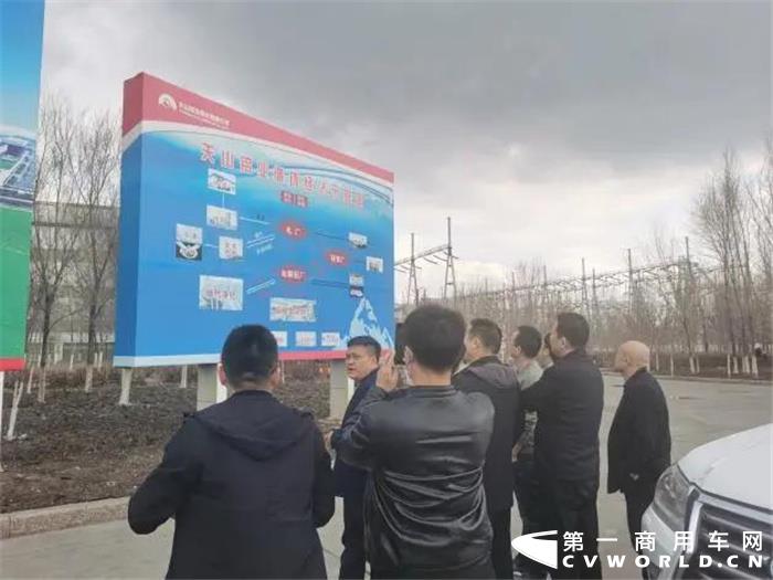 陜汽重卡1.jpg