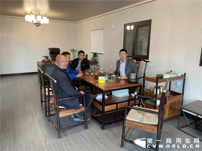 陜汽重卡5.jpg