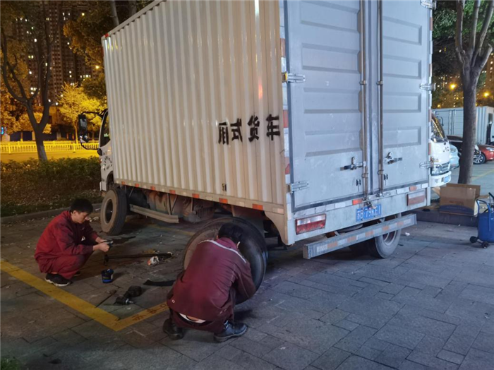 圖片2.png