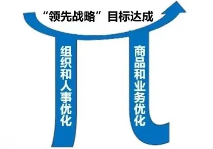 東風(fēng)2.png