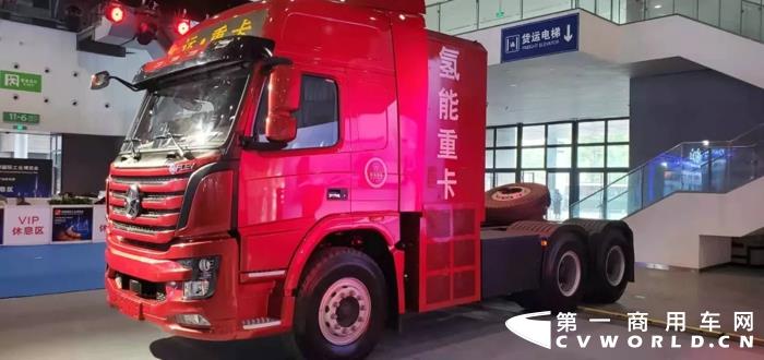 西部氫燃料重卡項(xiàng)目.webp.jpg