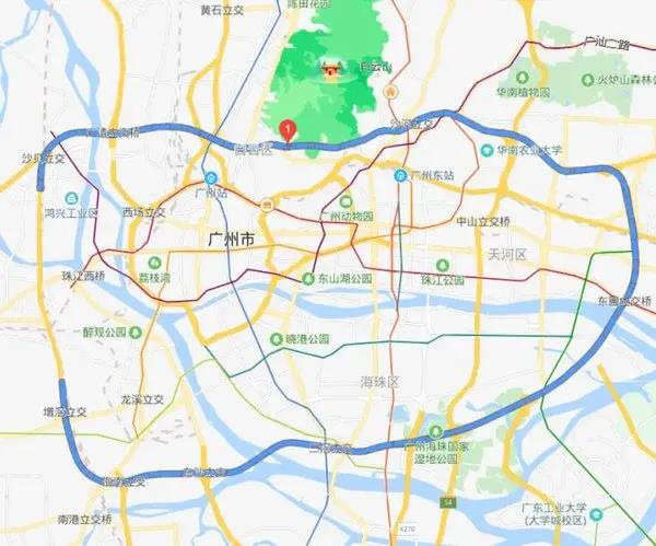 5月1日起，牽引車強(qiáng)制安裝ESC、電動(dòng)營(yíng)運(yùn)貨車技術(shù)要求等新規(guī)將實(shí)施！13.png