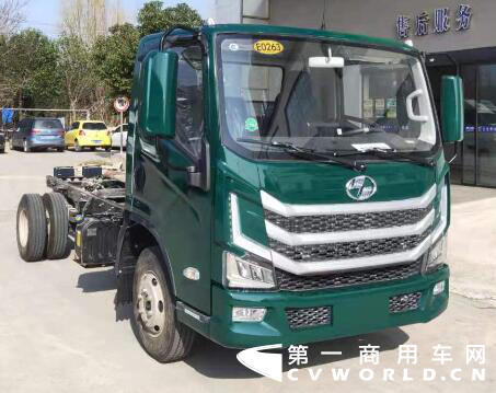 2.5L及以下輕卡新車.png