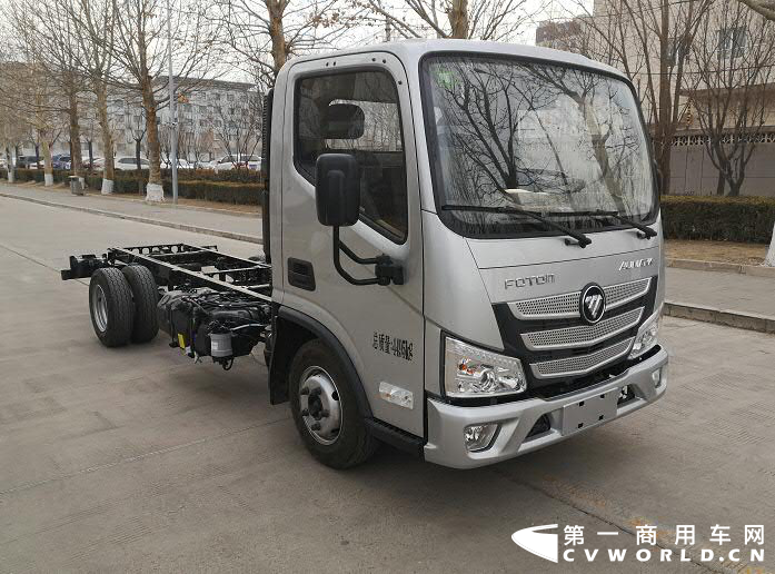 2.5L及以下輕卡新車3.png