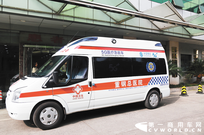 新全順智慧救護(hù)車服務(wù)全國(guó)，移動(dòng)ICU實(shí)現(xiàn)“上車即入院”6.png