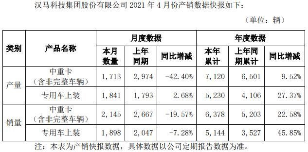 漢馬科技.jpg