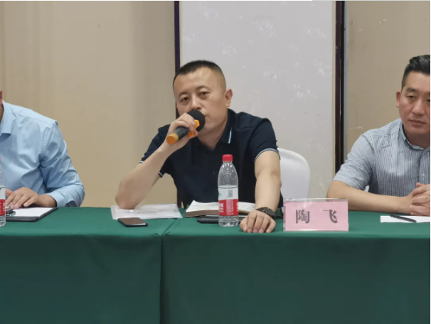 陜汽3.png