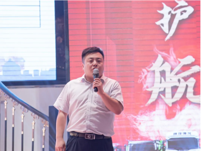 陜汽6.png