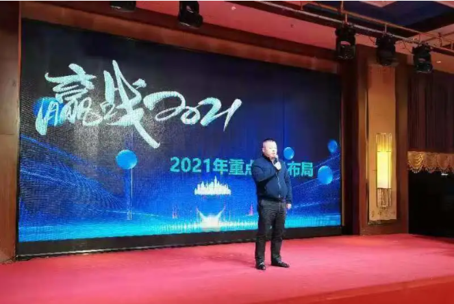 陜汽12.png